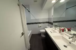 1818 Park Ave, Weston, FL 33326 - Photo 13