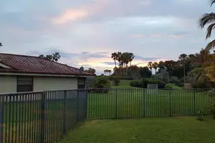 1818 Park Ave, Weston, FL 33326 - Photo 15