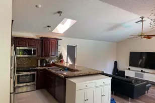 1818 Park Ave, Weston, FL 33326 - Photo 7