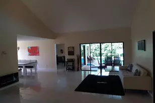 1818 Park Ave, Weston, FL 33326 - Photo 5