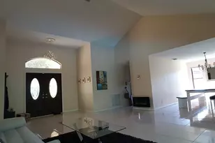 1818 Park Ave, Weston, FL 33326 - Photo 3