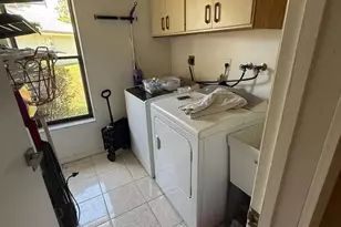 1818 Park Ave, Weston, FL 33326 - Photo 19