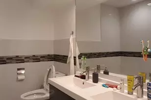 1818 Park Ave, Weston, FL 33326 - Photo 9