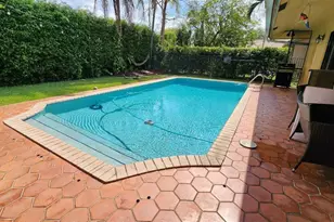 1818 Park Ave, Weston, FL 33326 - Photo 17