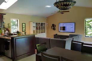 1818 Park Ave, Weston, FL 33326 - Photo 3