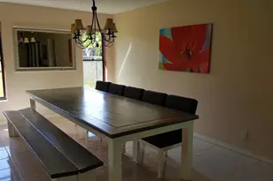 1818 Park Ave, Weston, FL 33326 - Photo 5