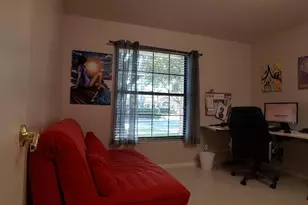 1818 Park Ave, Weston, FL 33326 - Photo 11