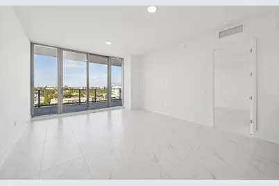 220 Lake Shore Drive #709, West Palm Beach, FL 33403 - Photo 9