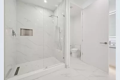 220 Lake Shore Drive #709, West Palm Beach, FL 33403 - Photo 19