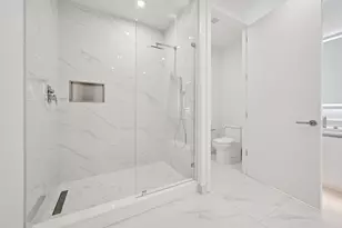 220 Lake Shore Dr, West Palm Beach, FL 33403 - Photo 19