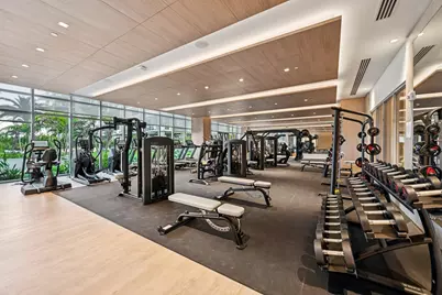 220 Lake Shore Drive #709, West Palm Beach, FL 33403 - Photo 21
