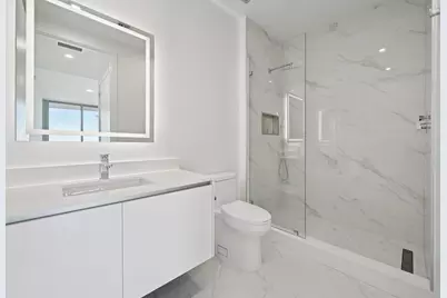 220 Lake Shore Drive #709, West Palm Beach, FL 33403 - Photo 13