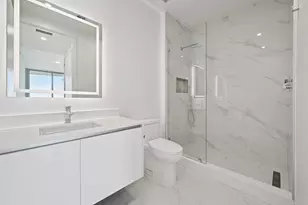 220 Lake Shore Dr, West Palm Beach, FL 33403 - Photo 13