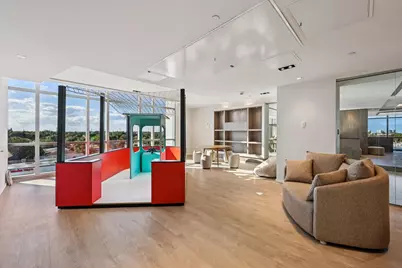220 Lake Shore Drive #709, West Palm Beach, FL 33403 - Photo 25