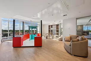 220 Lake Shore Dr, West Palm Beach, FL 33403 - Photo 25