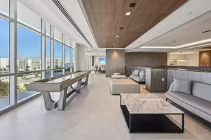 220 Lake Shore Dr, West Palm Beach, FL 33403 - Photo 29