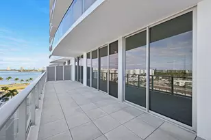 220 Lake Shore Dr, West Palm Beach, FL 33403 - Photo 3