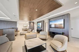 220 Lake Shore Dr, West Palm Beach, FL 33403 - Photo 27