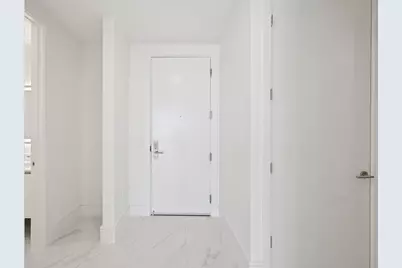 220 Lake Shore Drive #709, West Palm Beach, FL 33403 - Photo 21