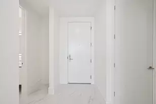 220 Lake Shore Dr, West Palm Beach, FL 33403 - Photo 21