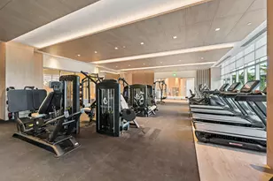 220 Lake Shore Dr, West Palm Beach, FL 33403 - Photo 23