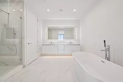 220 Lake Shore Drive #709, West Palm Beach, FL 33403 - Photo 19