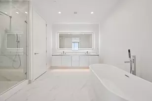 220 Lake Shore Dr, West Palm Beach, FL 33403 - Photo 19