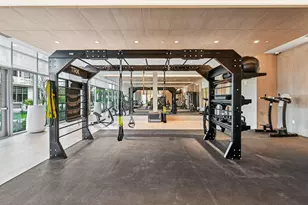 220 Lake Shore Dr, West Palm Beach, FL 33403 - Photo 23