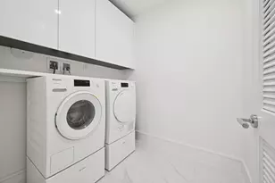 220 Lake Shore Dr, West Palm Beach, FL 33403 - Photo 15