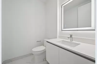 220 Lake Shore Drive #709, West Palm Beach, FL 33403 - Photo 15