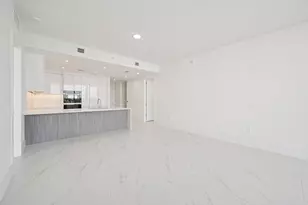 220 Lake Shore Dr, West Palm Beach, FL 33403 - Photo 7