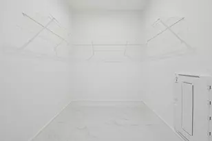 220 Lake Shore Dr, West Palm Beach, FL 33403 - Photo 17