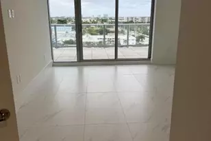 220 Lake Shore Dr, West Palm Beach, FL 33403 - Photo 3