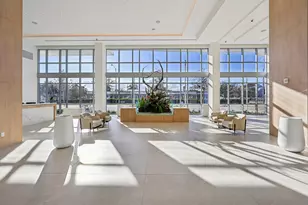 220 Lake Shore Dr, West Palm Beach, FL 33403 - Photo 27