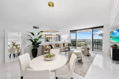 100 S Birch Road #2403, Fort Lauderdale, FL 33316 - Photo 5