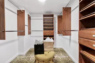 100 S Birch Rd, Fort Lauderdale, FL 33316 - Photo 23