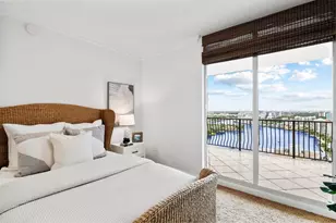 100 S Birch Rd, Fort Lauderdale, FL 33316 - Photo 15