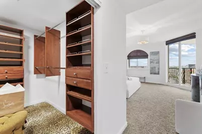 100 S Birch Road #2403, Fort Lauderdale, FL 33316 - Photo 21