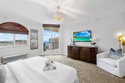 100 S Birch Road #2403, Fort Lauderdale, FL 33316 - Photo 19