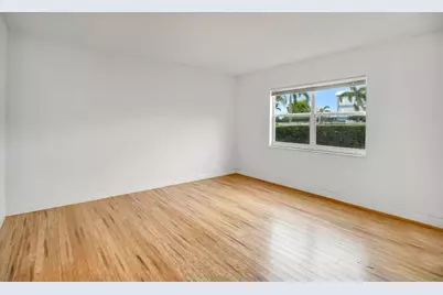 9872 Marina Boulevard #1417, Boca Raton, FL 33428 - Photo 5