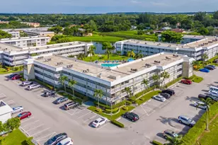 9872 Marina Blvd, Boca Raton, FL 33428 - Photo 17