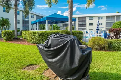 9872 Marina Boulevard #1417, Boca Raton, FL 33428 - Photo 23