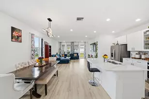 12734 SW Phoenix Dr, Port Saint Lucie, FL 34987 - Photo 9