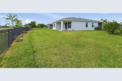 12734 SW Phoenix Drive, Port Saint Lucie, FL 34987 - Photo 21