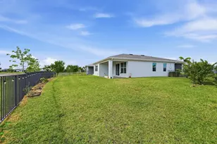 12734 SW Phoenix Dr, Port Saint Lucie, FL 34987 - Photo 21