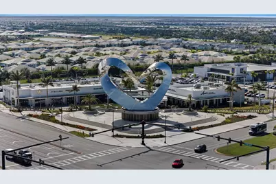 12734 SW Phoenix Drive, Port Saint Lucie, FL 34987 - Photo 43