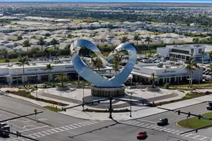 12734 SW Phoenix Dr, Port Saint Lucie, FL 34987 - Photo 43