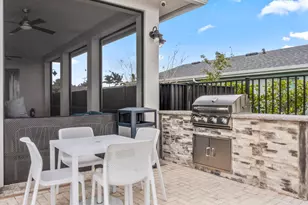 12734 SW Phoenix Dr, Port Saint Lucie, FL 34987 - Photo 31