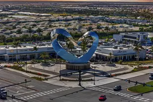 12734 SW Phoenix Dr, Port Saint Lucie, FL 34987 - Photo 57