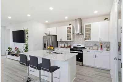 12734 SW Phoenix Drive, Port Saint Lucie, FL 34987 - Photo 7